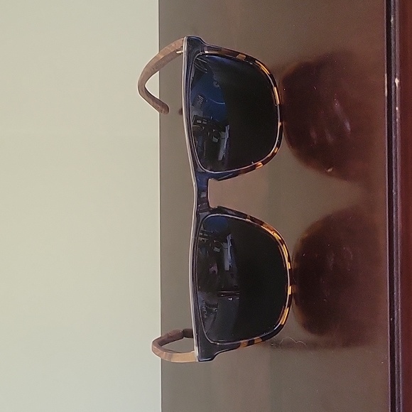 Blue Planet Other - Blue Planet Cail polarized sunglasses